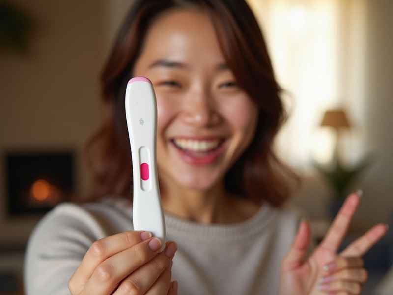 性生活过几天测试怀孕,性生活过几天测试怀孕准确吗 性生活过几天测试怀孕,性生活过几天测试怀孕准确吗