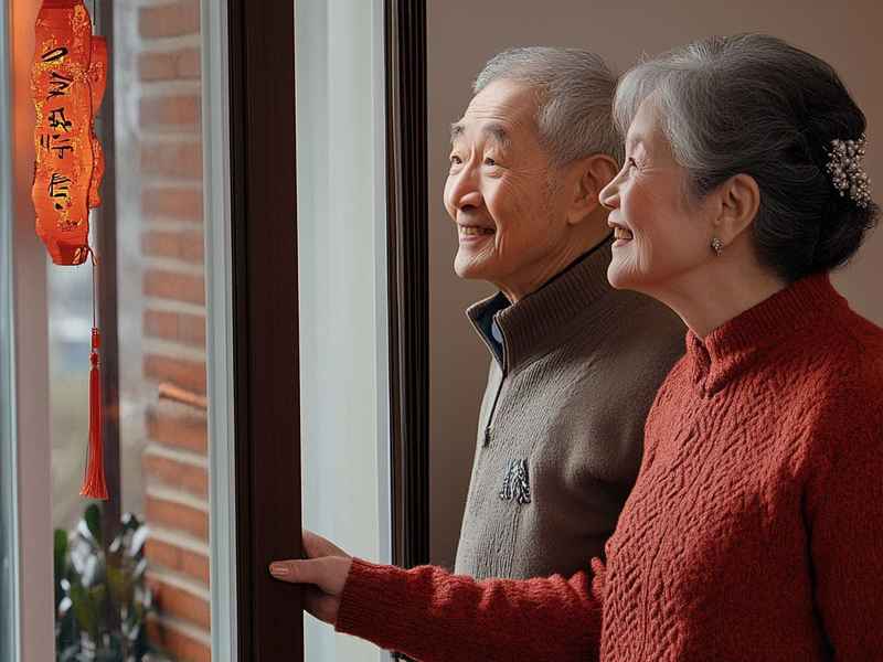 幸福生活万年长对联、幸福生活万年长对联怎么写 幸福生活万年长对联、幸福生活万年长对联怎么写