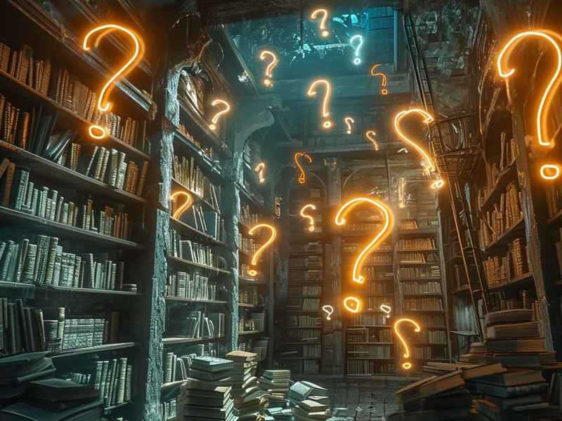 生活中有哪些科学现象(广播稿二年级)(生活中的科学知识有哪些小学二年级) 生活中有哪些科学现象(广播稿二年级)(生活中的科学知识有哪些小学二年级)