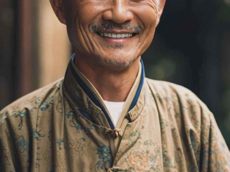 老卫头幸福生活全集、卫老头的幸福生活电视剧剧情介绍 老卫头幸福生活全集、卫老头的幸福生活电视剧剧情介绍