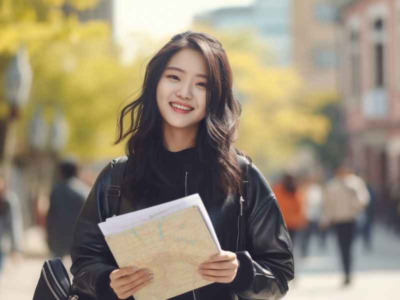如何规划自己的大学生活? 如何规划自己的大学生活演讲稿1000字左右 如何规划自己的大学生活? 如何规划自己的大学生活演讲稿1000字左右