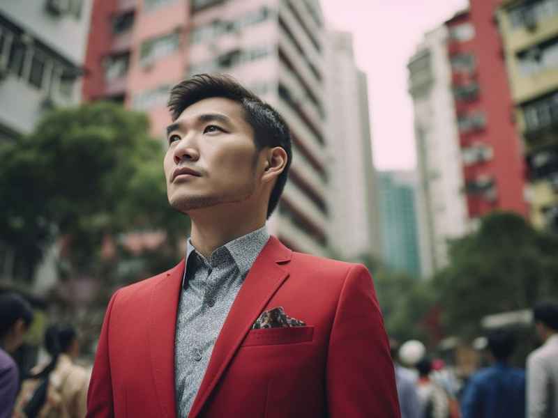 我改变了生活粤语歌,我改变了生活粤语歌词 我改变了生活粤语歌,我改变了生活粤语歌词