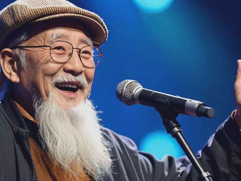 生活给我什么我就热爱什么,生活给我什么我就热爱什么歌 生活给我什么我就热爱什么,生活给我什么我就热爱什么歌