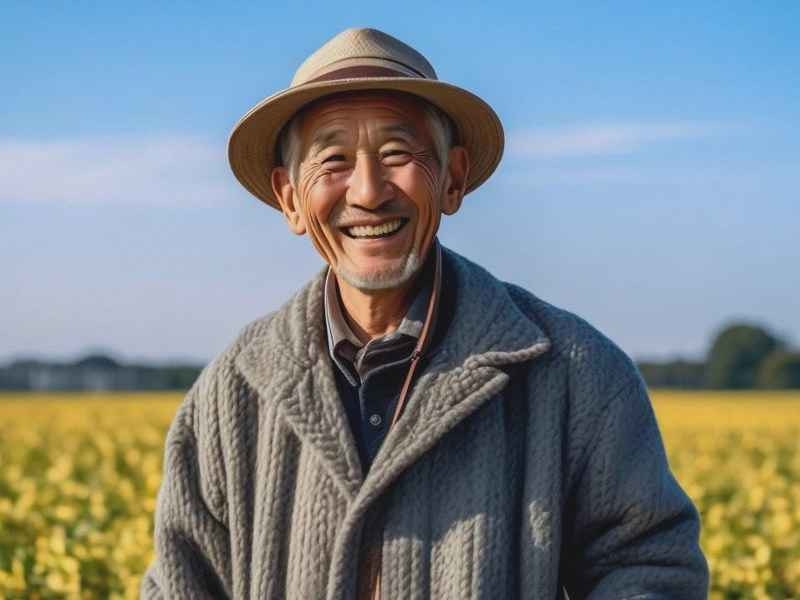 崇明生活网你今天崇明了 崇明生活 崇明生活网你今天崇明了 崇明生活