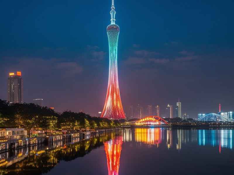 广州生活圈微信(广州生活圈微信公众号) 广州生活圈微信(广州生活圈微信公众号)
