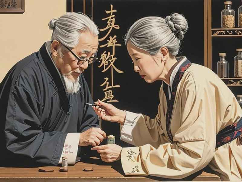 药医的悠然生活笔趣阁全文,药医的悠然生活全文阅读 药医的悠然生活笔趣阁全文,药医的悠然生活全文阅读