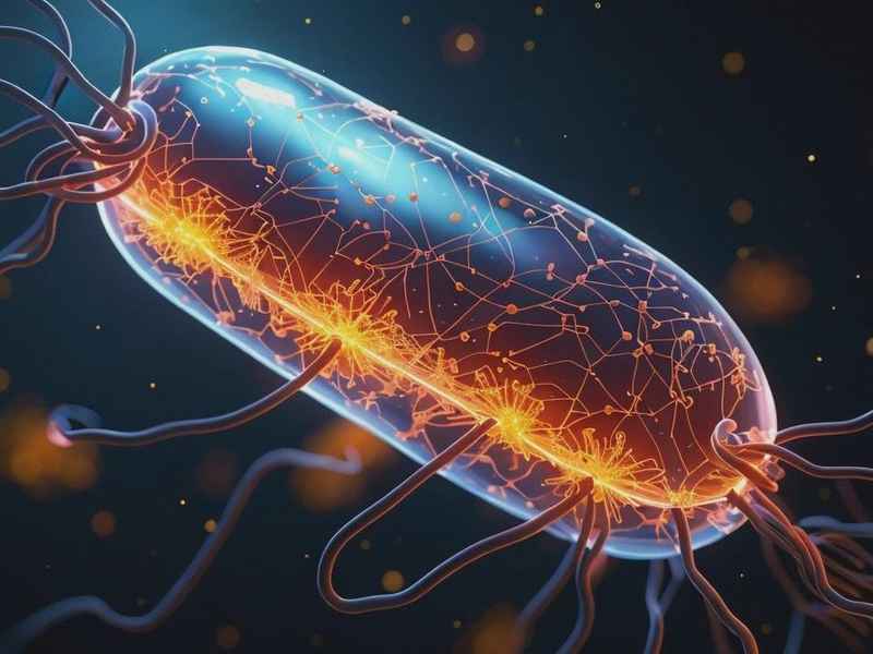 微生物在生活中的应用思维导图、微生物在生活中的应用有哪些 微生物在生活中的应用思维导图、微生物在生活中的应用有哪些