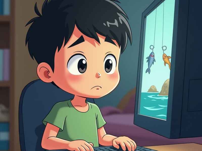 电脑对我们生活的影响英语作文、电脑对我们日常生活的影响英语作文 电脑对我们生活的影响英语作文、电脑对我们日常生活的影响英语作文