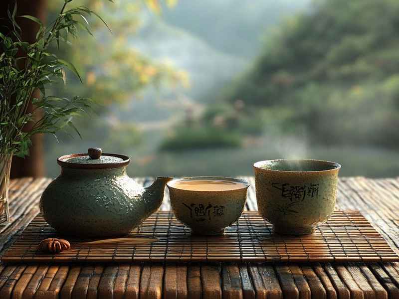 慢生活的议论文(慢生活的议论文800字) 慢生活的议论文(慢生活的议论文800字)