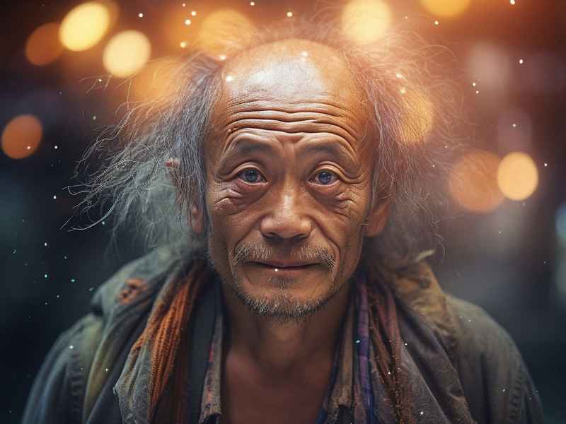 多变的人生 关于人生多变的句子