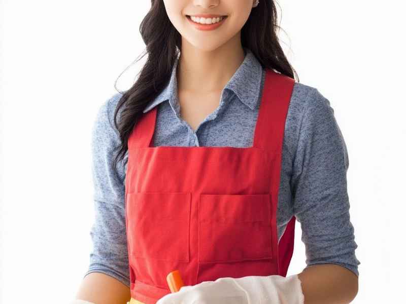 品致生活家政服务(品致生活家政服务公司地址) 品致生活家政服务(品致生活家政服务公司地址)