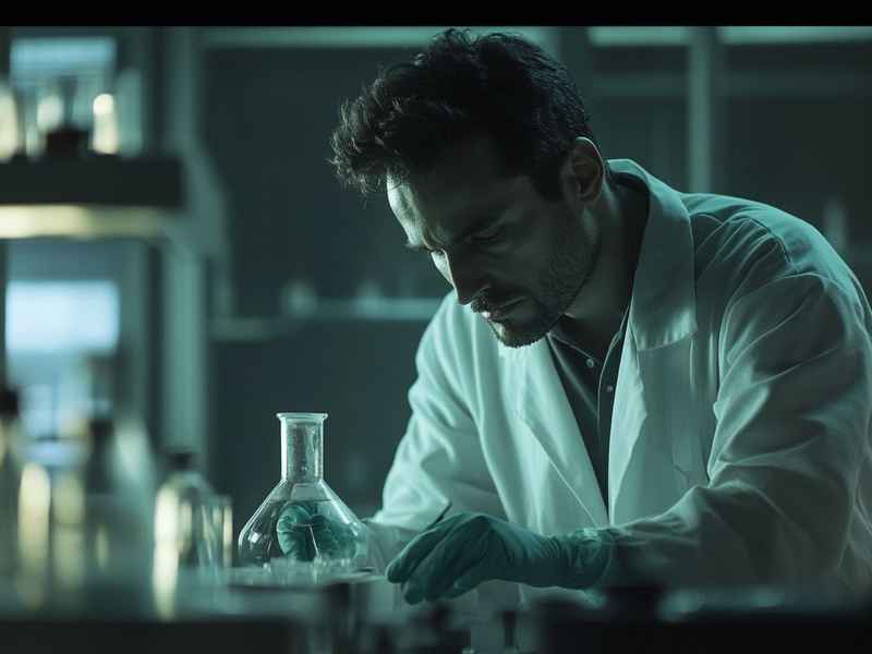 生活中的惯性实验视频;生活中的惯性实验视频讲解 生活中的惯性实验视频;生活中的惯性实验视频讲解