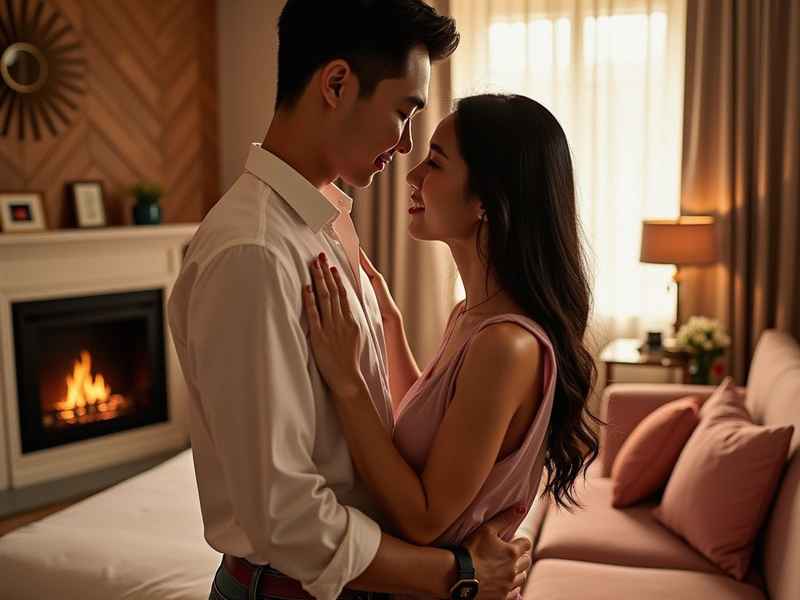 夫妻生活前需要做什么准备、夫妻生活前需要做什么准备工作 夫妻生活前需要做什么准备、夫妻生活前需要做什么准备工作