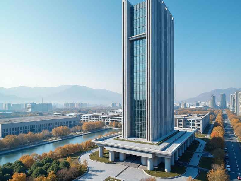 钱江生化公司简介、钱江生化公司简介图片 钱江生化公司简介、钱江生化公司简介图片