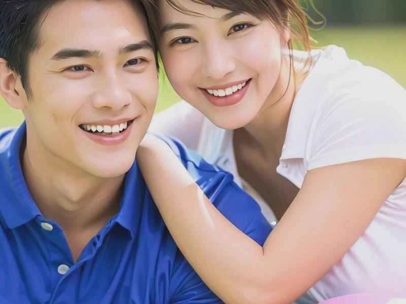 夫妻怎么生活才完美,夫妻怎么生活才完美一点 夫妻怎么生活才完美,夫妻怎么生活才完美一点