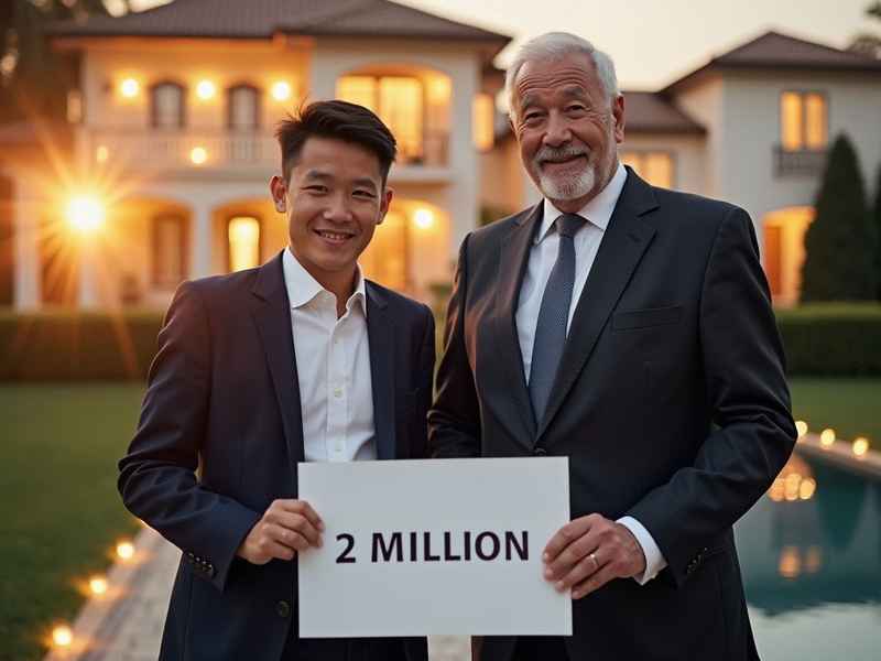 中产阶级的生活方式 中产阶级的生活方式包括