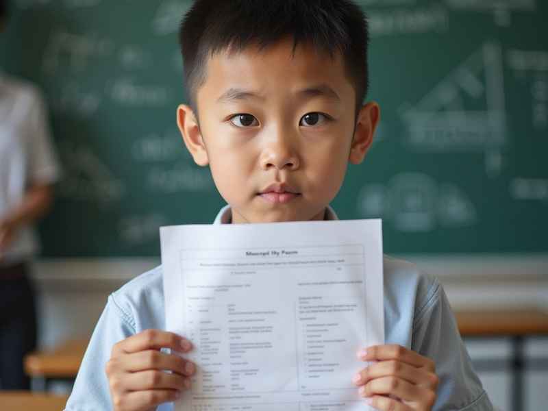 二年级生活中的数学（四年级上册数学生活中的大数）