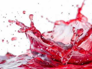 性生活后流水带点淡红色是怎么回事；性生活后流水很多淡血水怎么回事