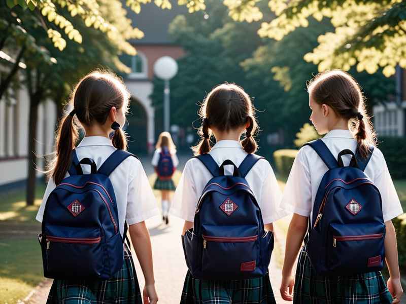 关于学校生活的手抄报内容 - 关于学校生活的手抄报内容英语 关于学校生活的手抄报内容 - 关于学校生活的手抄报内容英语