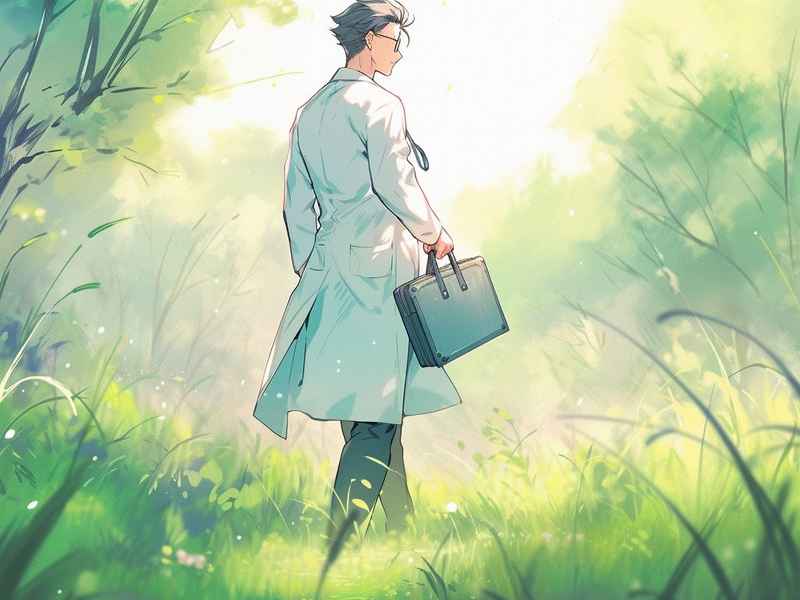 帅哥医生的幸福生活7(帅哥医生的幸福生活7集) 帅哥医生的幸福生活7(帅哥医生的幸福生活7集)