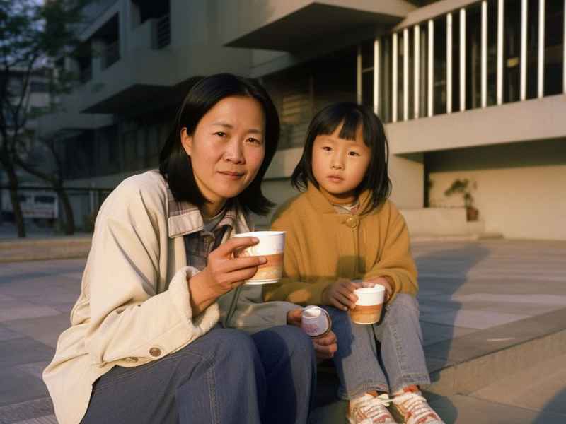 生活小常识、生活小常识图片 生活小常识、生活小常识图片