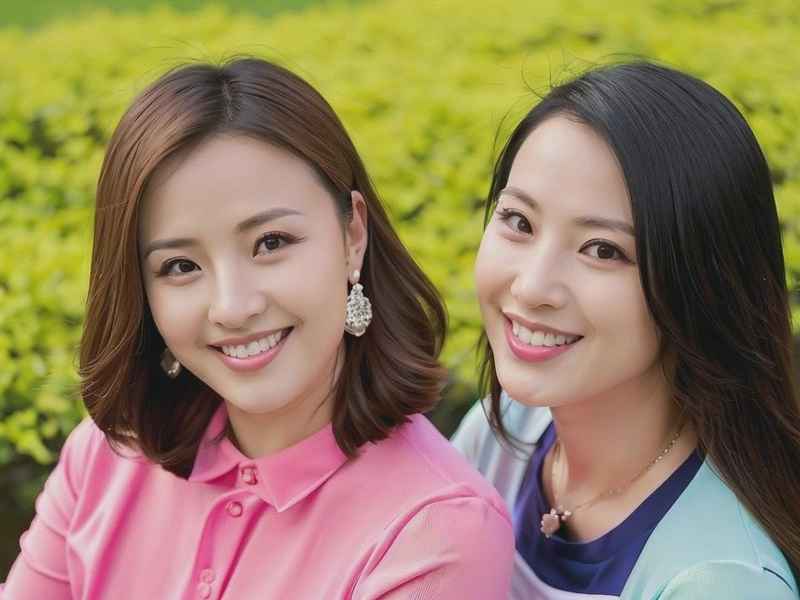 哎呀爱生活在线观看、哎呀vs爱生活