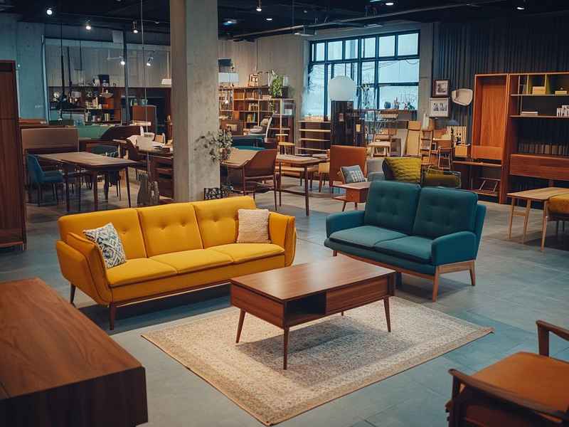 中山生活家私家居用品,中山生活家私家居用品有哪些 中山生活家私家居用品,中山生活家私家居用品有哪些