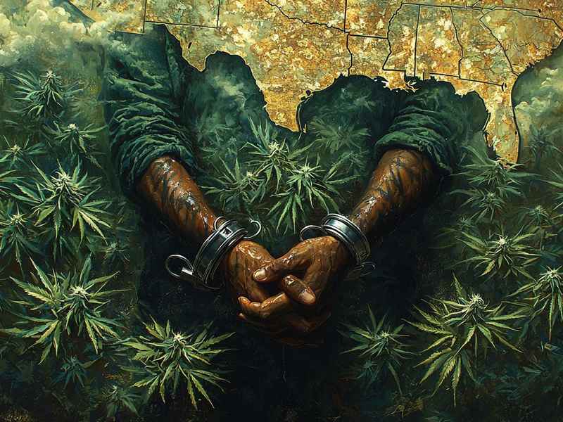 毒贩的忏悔视频(毒贩的忏悔视频大全) 毒贩的忏悔视频(毒贩的忏悔视频大全)
