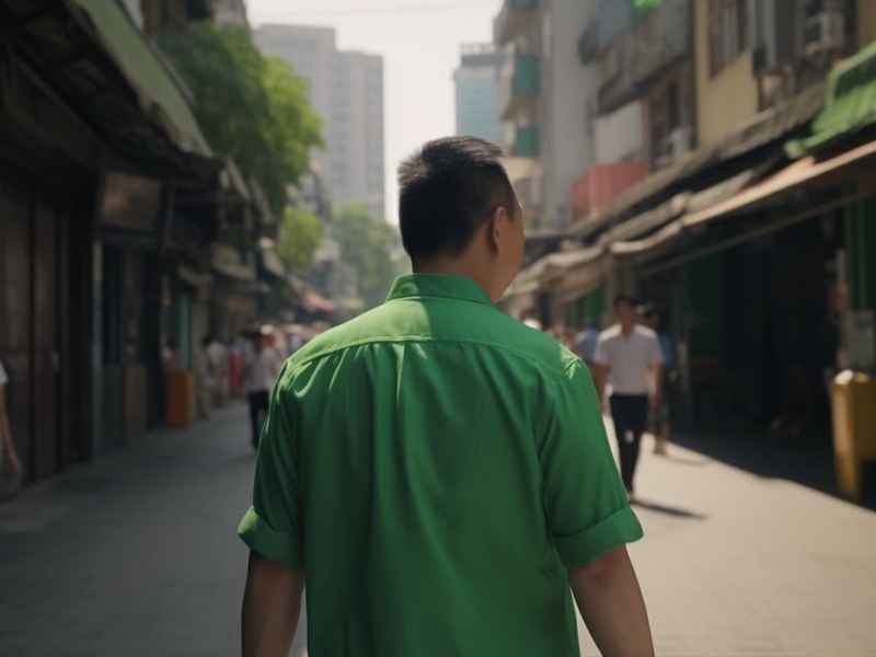 cctv3生活就是舞台宣传片(CCTV3生活就是舞台宣传片广告) cctv3生活就是舞台宣传片(CCTV3生活就是舞台宣传片广告)
