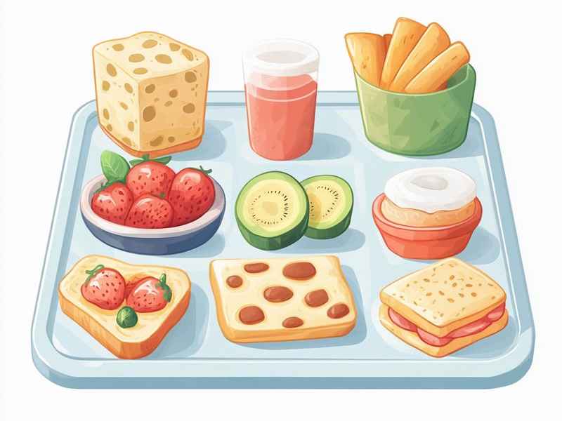 高三的学生的生活饮食、高三的学生的生活饮食怎么安排 高三的学生的生活饮食、高三的学生的生活饮食怎么安排