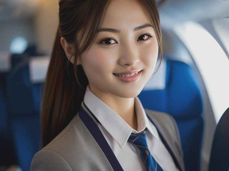 空姐频繁同房,空姐频繁同房会怎么样 空姐频繁同房,空姐频繁同房会怎么样