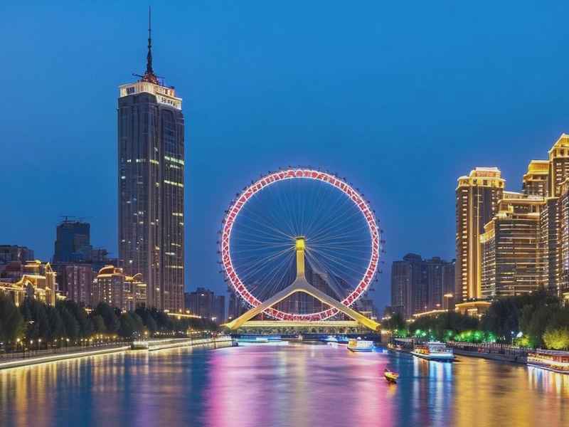 天津城市最低生活标准,天津城市最低生活标准是多少? 天津城市最低生活标准,天津城市最低生活标准是多少?
