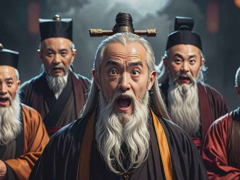 废柴道士的爆笑生活mp3;废柴道士的爆笑生活mp3下载 废柴道士的爆笑生活mp3;废柴道士的爆笑生活mp3下载
