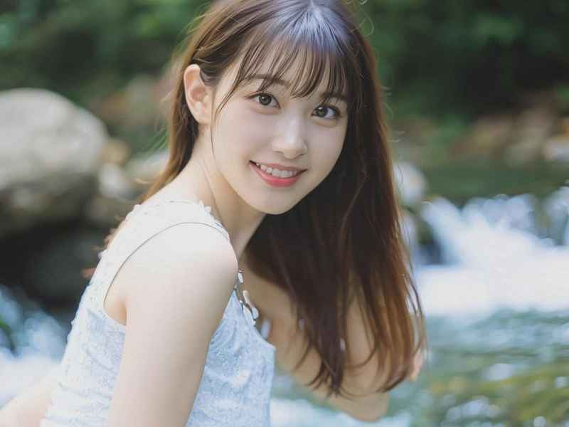 美女清纯生活照片、美女清纯生活照片真实 美女清纯生活照片、美女清纯生活照片真实