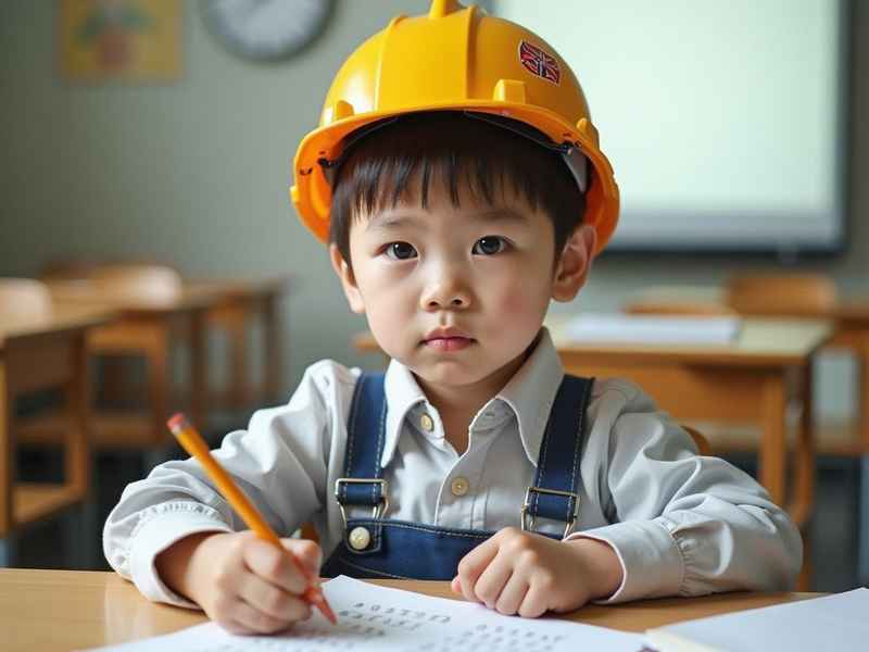 孩子有压力的生活英语作文 孩子有压力的生活英语作文带翻译 孩子有压力的生活英语作文 孩子有压力的生活英语作文带翻译