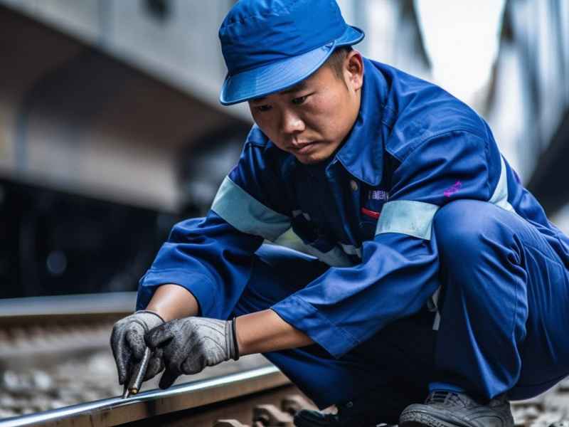 铁路生活段工作怎么样 铁路生活段工作怎么样啊 铁路生活段工作怎么样 铁路生活段工作怎么样啊