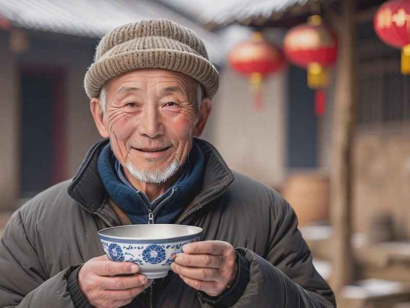 2020年山西省最低生活保障标准;2020年山西省最低生活保障标准是多少 2020年山西省最低生活保障标准;2020年山西省最低生活保障标准是多少
