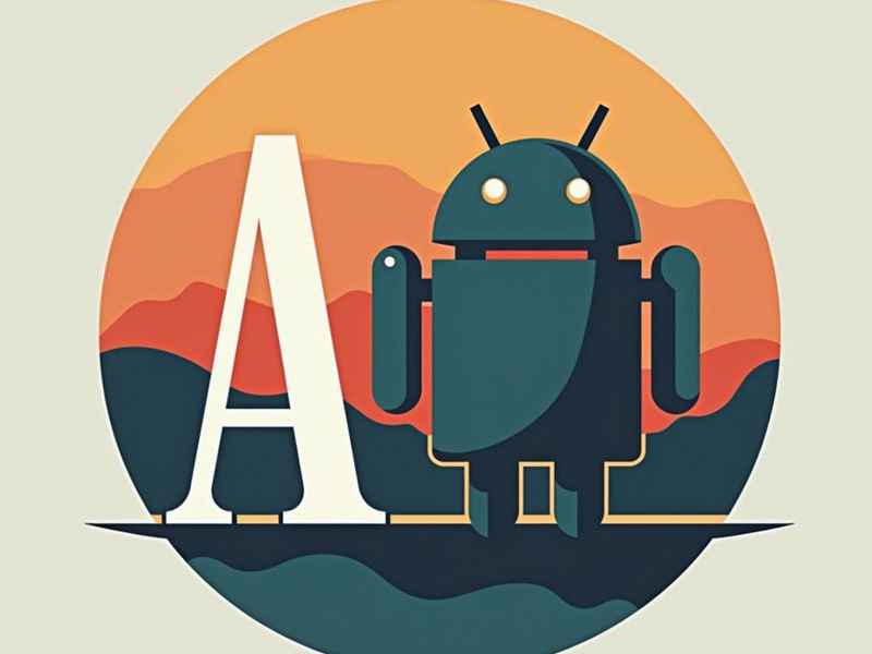 生活英语下载app 生活英语单词app 生活英语下载app 生活英语单词app
