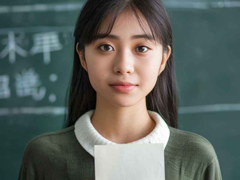 学生会生活部自我检讨 - 学生会生活部自我反省检讨书 学生会生活部自我检讨 - 学生会生活部自我反省检讨书