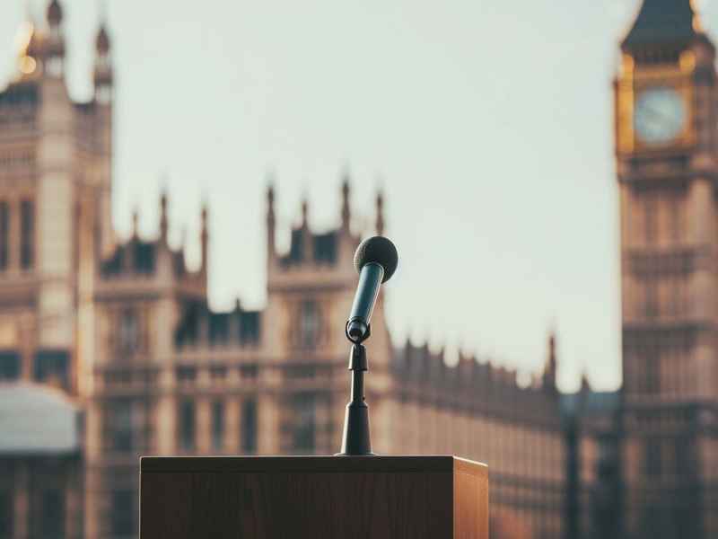 热爱生活英语演讲稿三分钟;热爱生活英语演讲稿三分钟以上 热爱生活英语演讲稿三分钟;热爱生活英语演讲稿三分钟以上