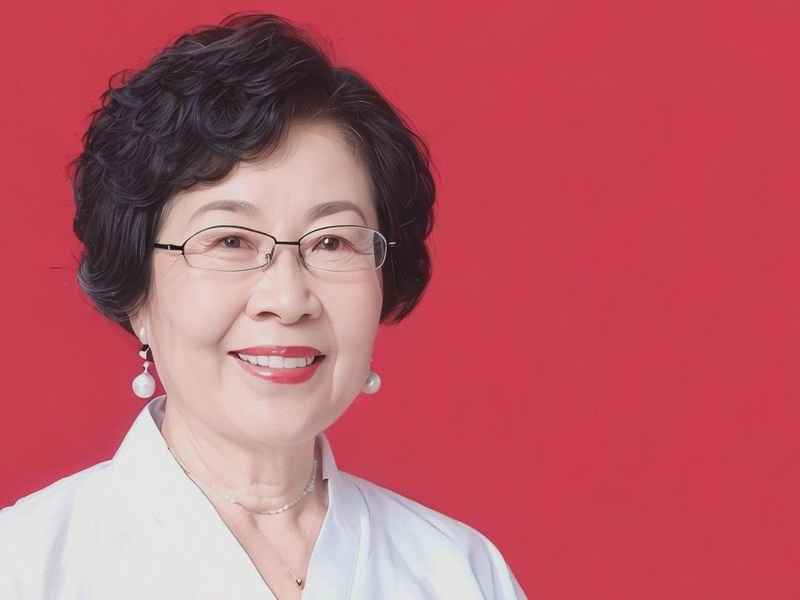 宫颈囊肿对性有影响吗,宫颈囊肿对性有影响吗女性 宫颈囊肿对性有影响吗,宫颈囊肿对性有影响吗女性