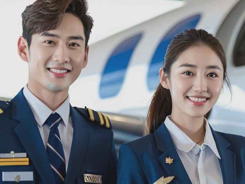 空姐和机长私生活视频 空姐和机长私生活视频在线播放 空姐和机长私生活视频 空姐和机长私生活视频在线播放