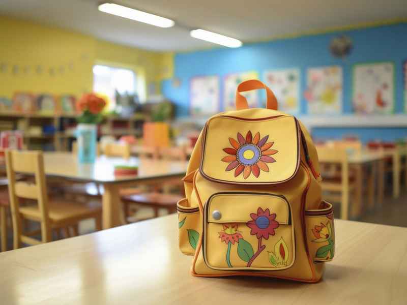 幼儿园生活老师的要求 - 幼儿园生活老师的岗位要求