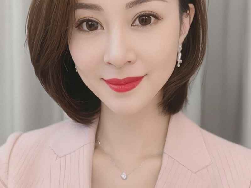 时尚生活频道直播,时尚生活频道直播在哪看 时尚生活频道直播,时尚生活频道直播在哪看
