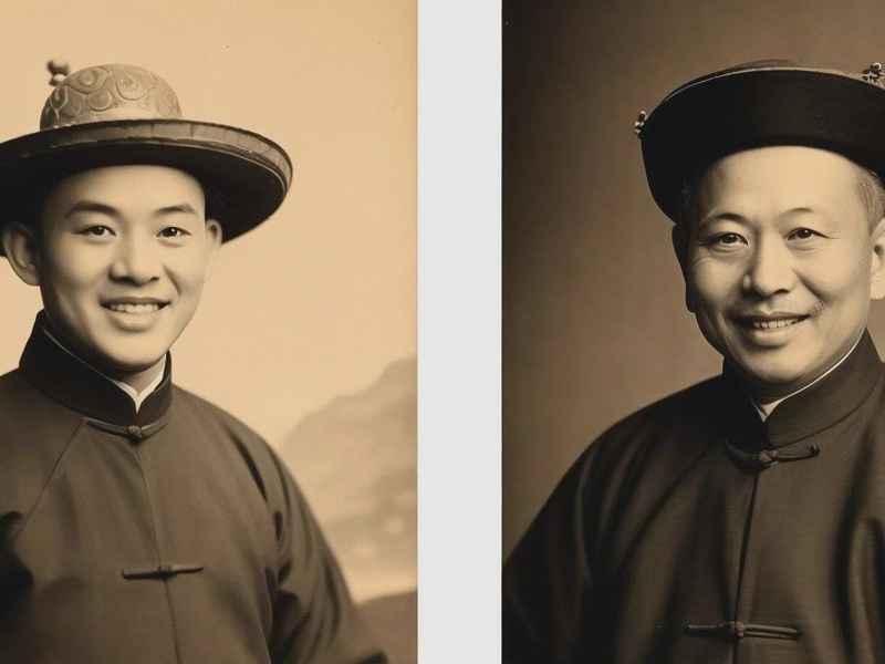 生活改变了我们的模样下一句是什么,生活改变了我们的模样下一句是什么意思 生活改变了我们的模样下一句是什么,生活改变了我们的模样下一句是什么意思
