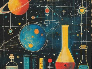 科学与生活议论文、科学与生活议论文800字高中