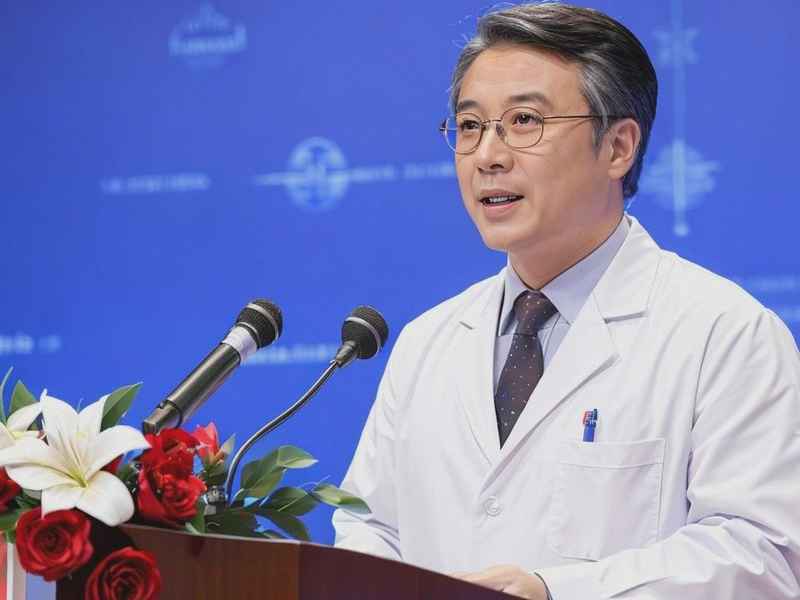 人民的美好生活从舒适化诊疗开始 人民的美好生活需求