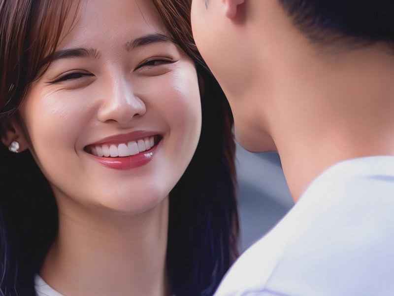 太阳的后裔续婚后生活,太阳的后裔续文结婚 太阳的后裔续婚后生活,太阳的后裔续文结婚