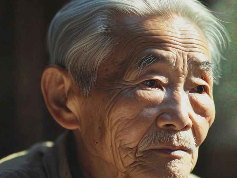 邹韬奋的《生活》原文、邹韬奋的《生活》原文在线阅读