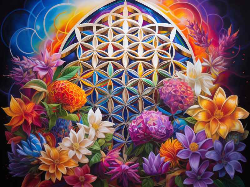 生活浪花;写一篇生活浪花 生活浪花;写一篇生活浪花